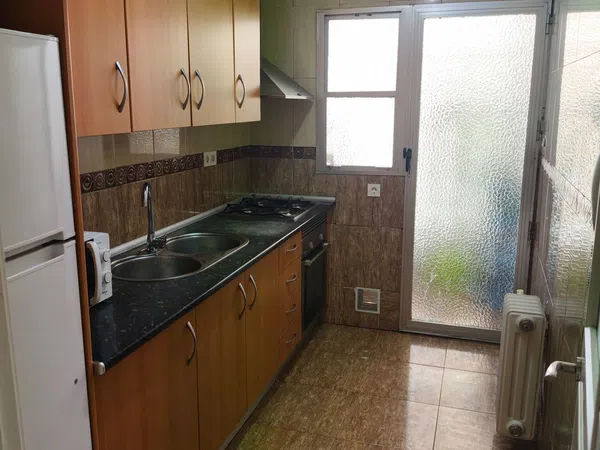 Piso en Calle San Pablo, 3, San Francisco Javier, San Francisco Javier - Foto 11