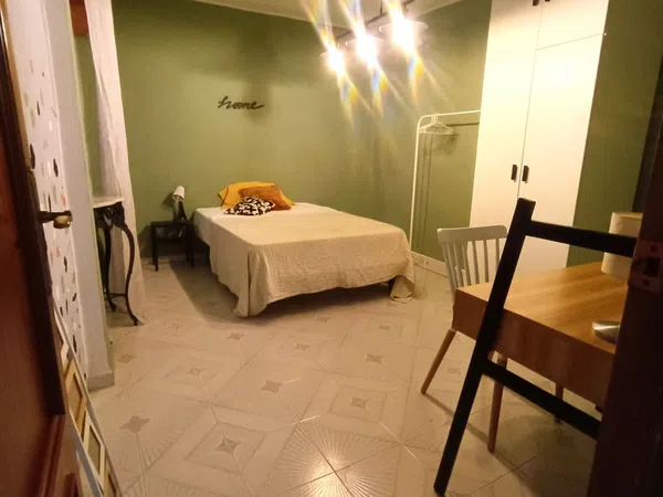 Piso en Avenida de Barcelona, 41, Los Castillejos - La Trinidad - Foto 6