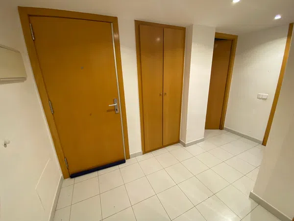 Piso en Calle Llavines, 6, Collblanc - Foto 15