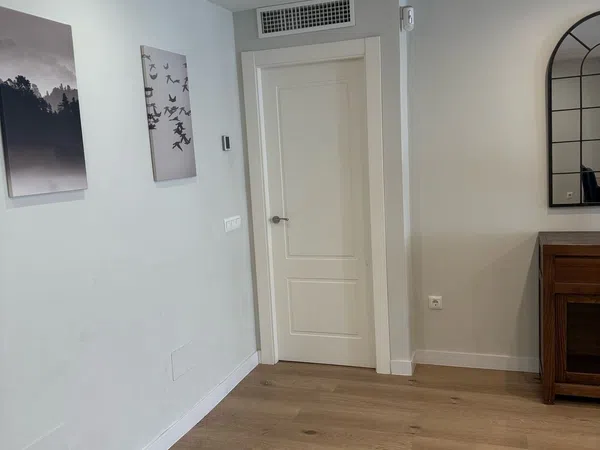 Piso en Calle Vélez Málaga, 8, Malagueta - Monte Sancha - Foto 15
