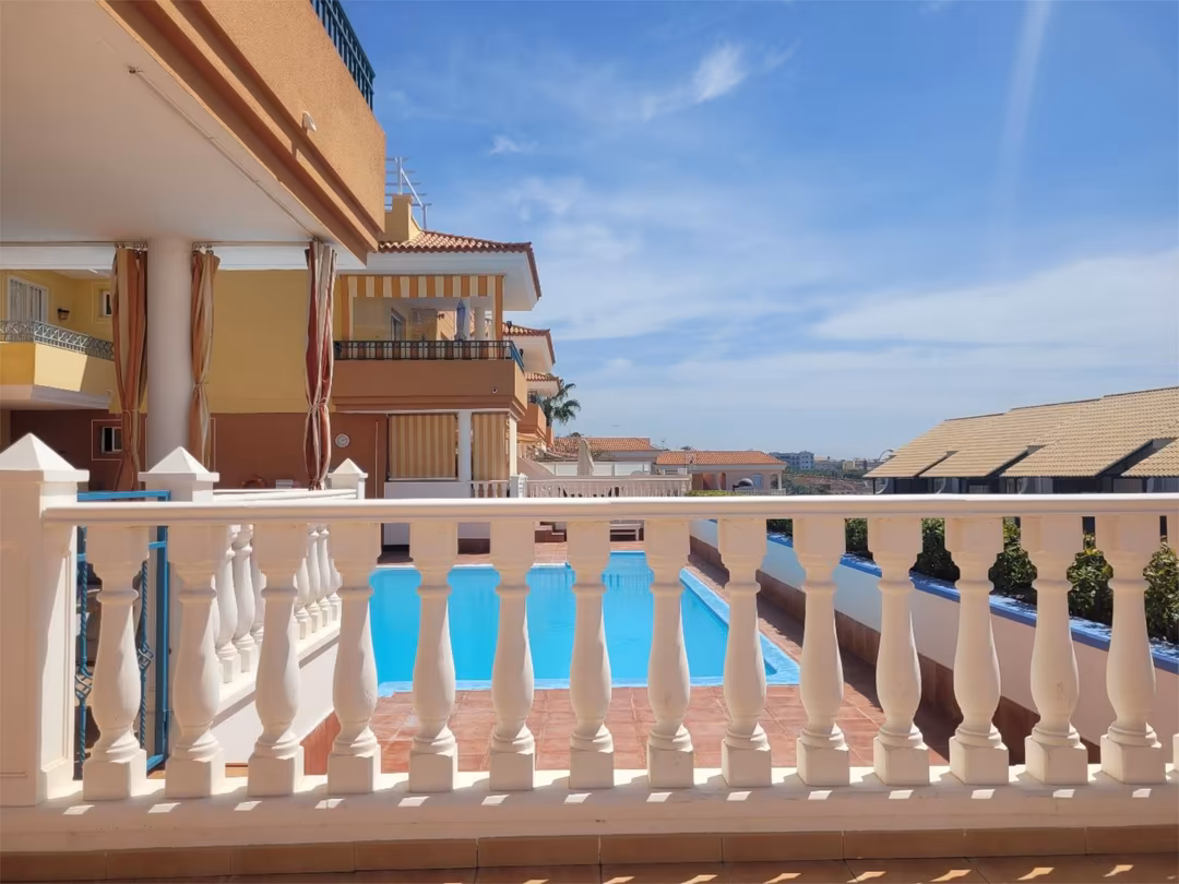 Apartamento en  Calle La Zahorra 11 - Foto 12