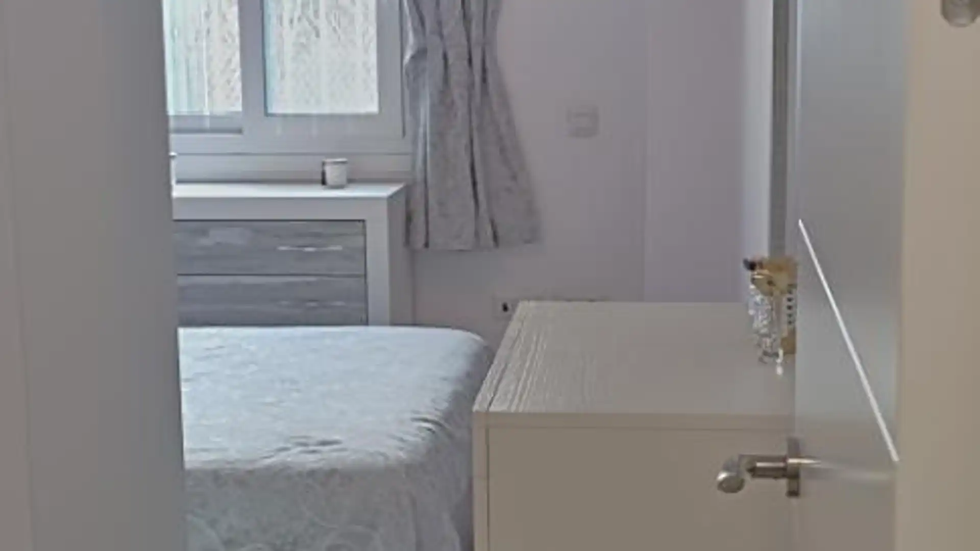 Piso en  Calle Biznaga 9 - Foto 14