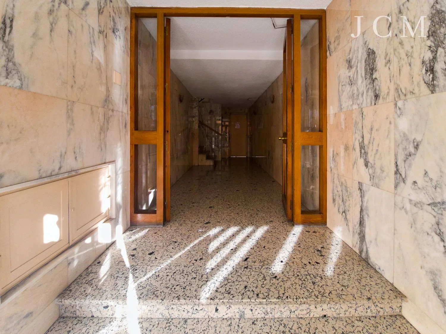 Piso en calle Urogallo, 5 - Foto 30