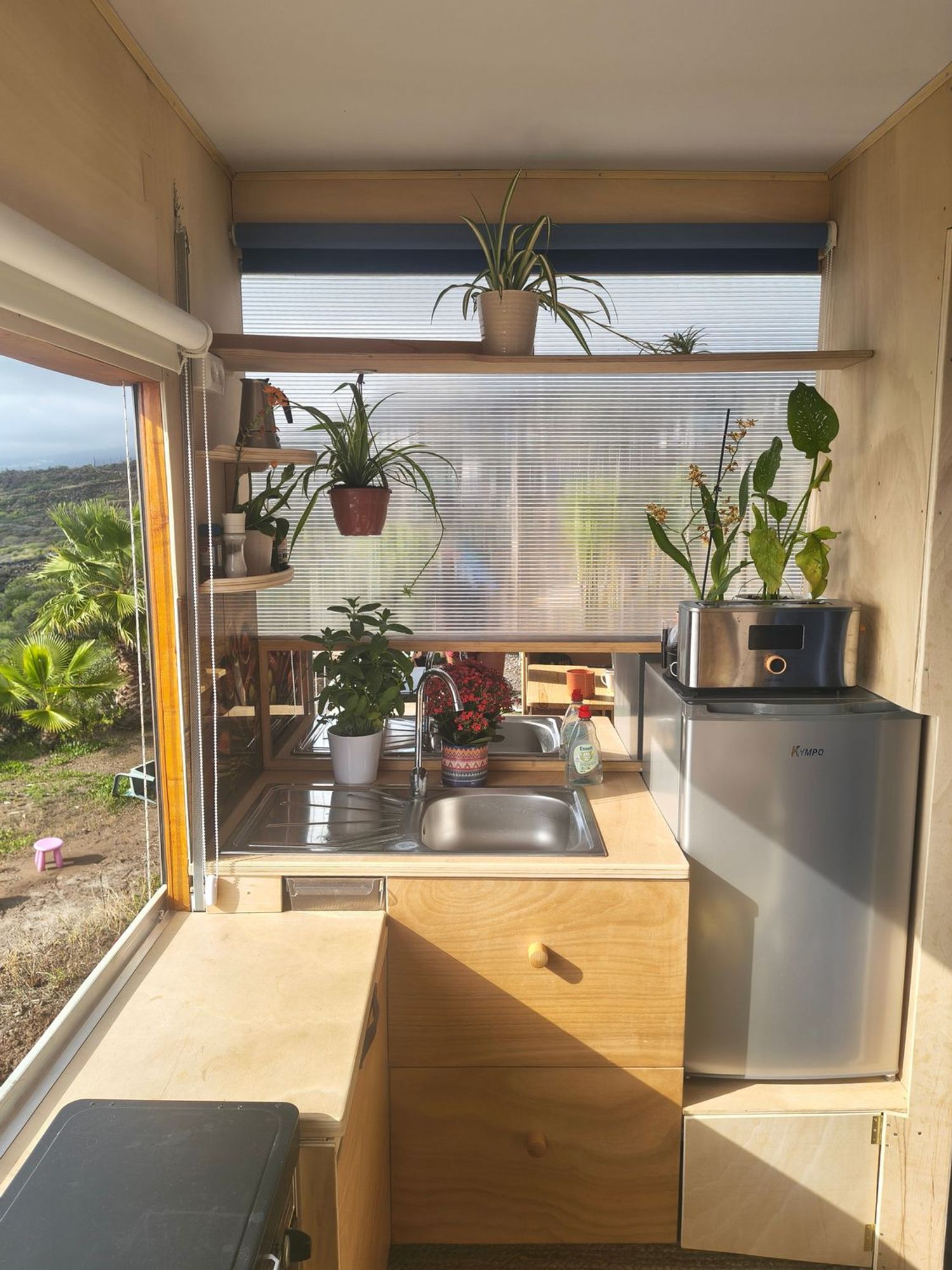 Estudio en Tf-82, 10 - Foto 4