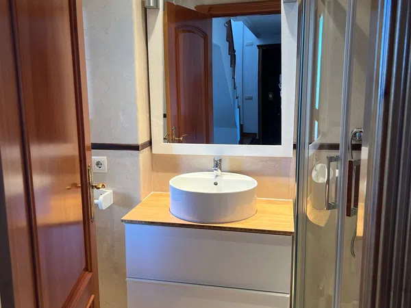 Dúplex en avenida Ruta de la Plata, 2 - Foto 13