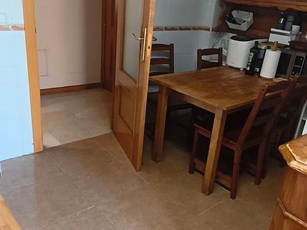 Piso en calle de Joan Albons, 1 - Foto 8