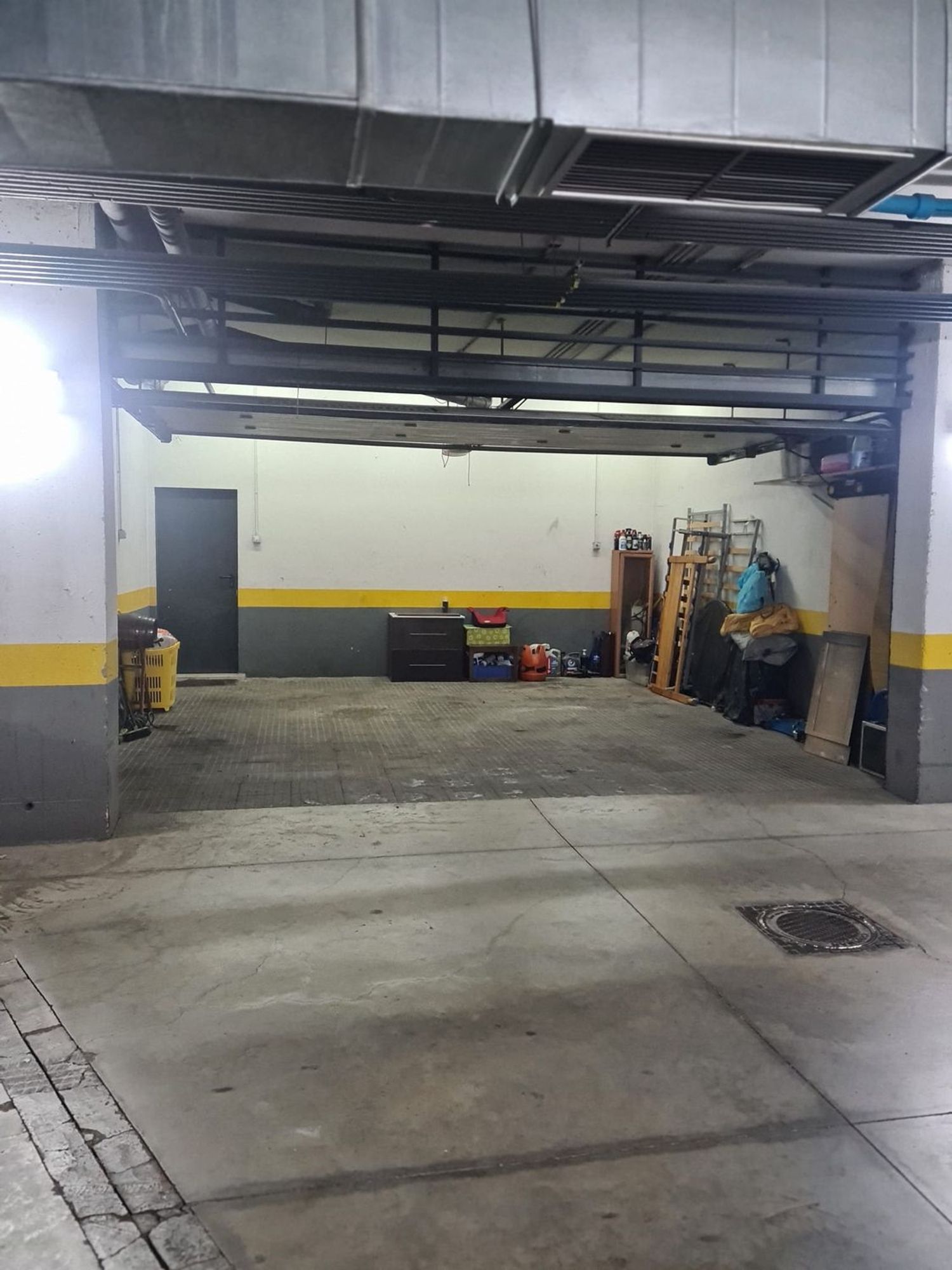 Chalet adosado en calle Naciones Unidas, 6 - Foto 14