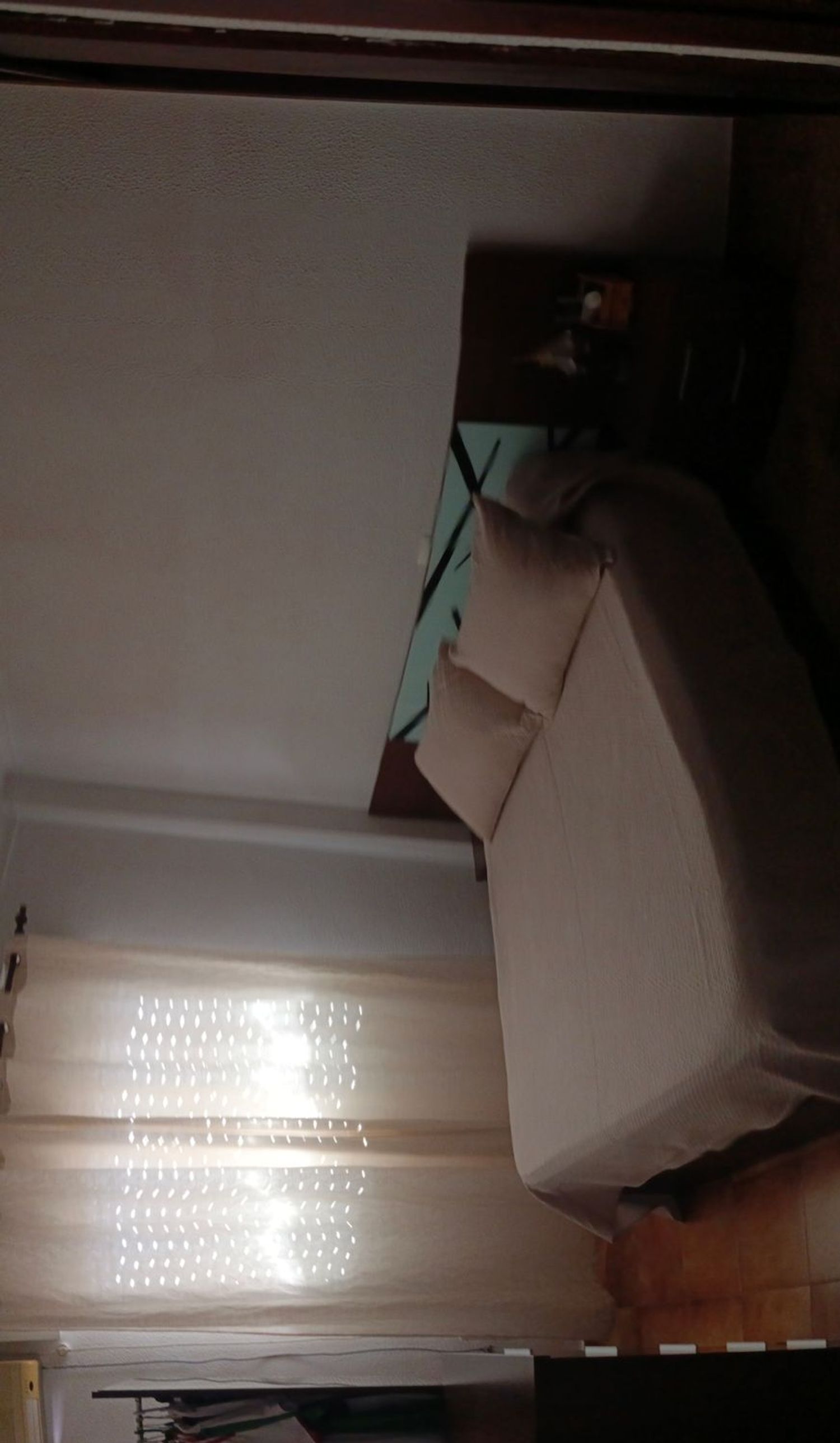 Piso en Calle Canovas del Castillo, 44 b - Foto 9
