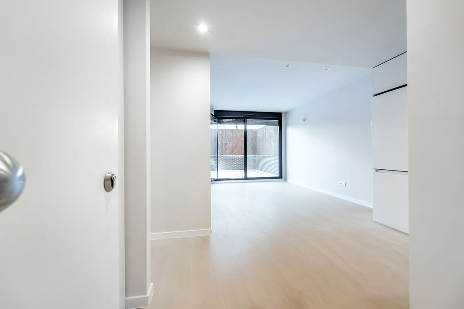 Piso en Calle Magdaleno García-Alcalá, 4, Las Sedas - El Olivar, Las Sedas - El Olivar - Foto 12
