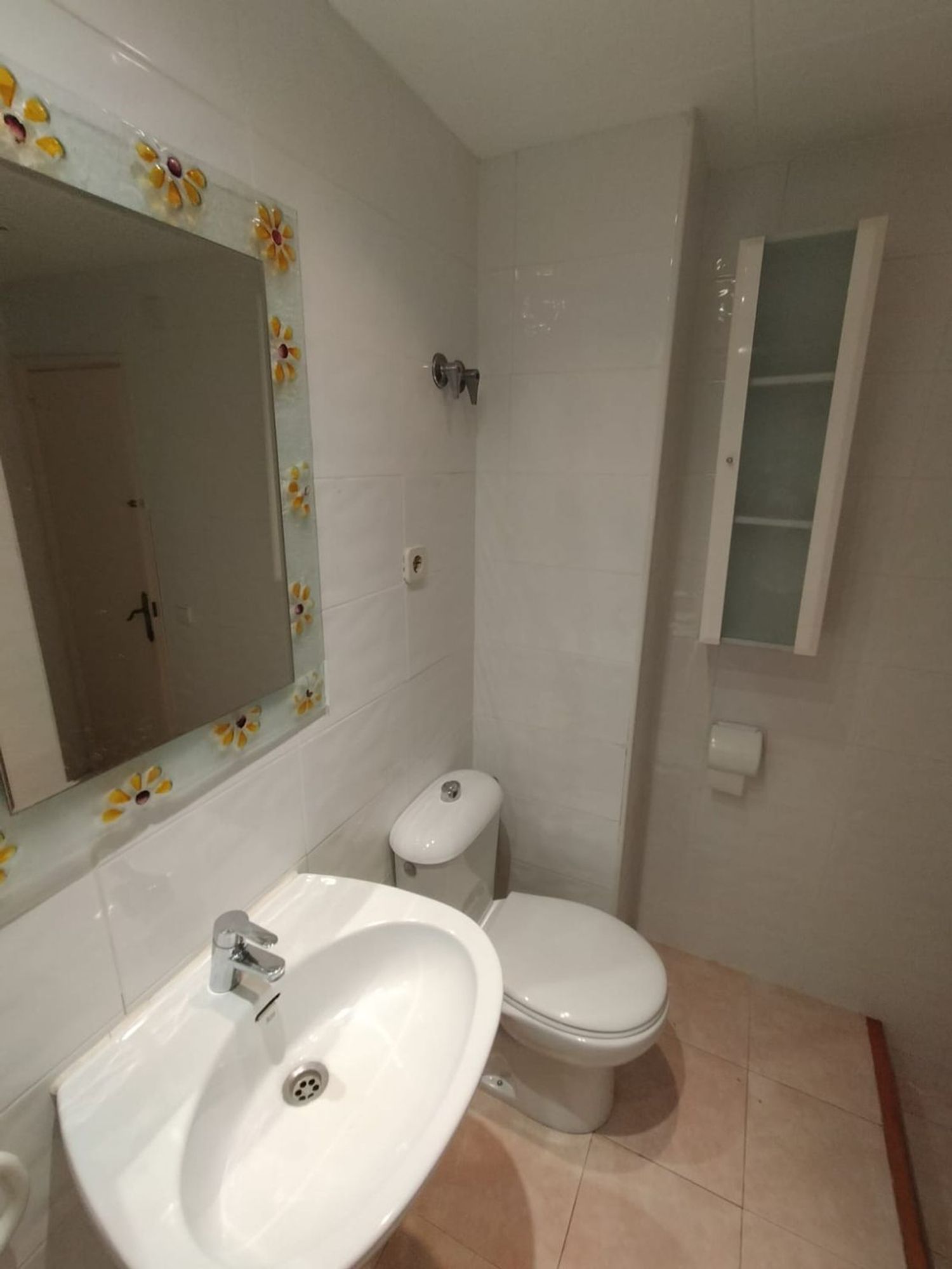 Piso en Princesa, Sant Pere - Santa Caterina i la Ribera - Foto 3