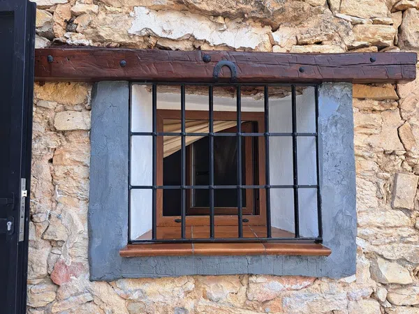 Casa de pueblo en Calle Cotanillo, 6 - Foto 3
