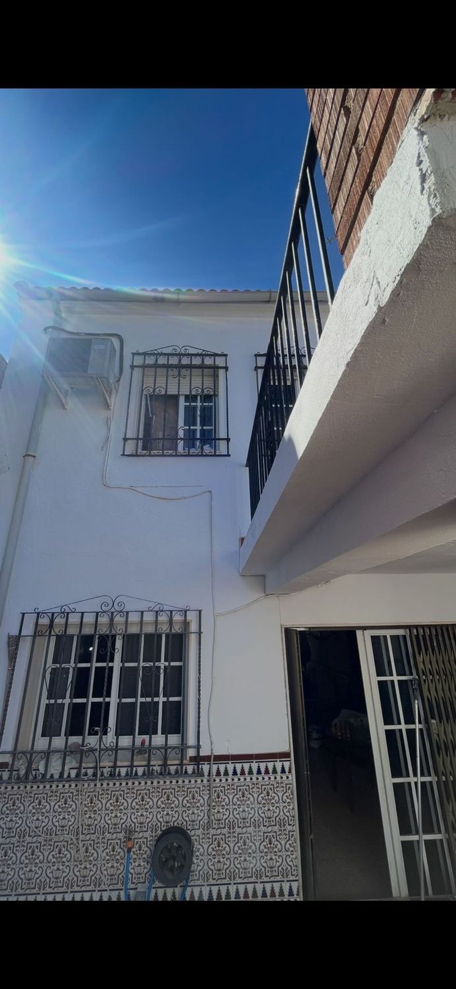 Chalet adosado en Calle antolín, 35 - Foto 8