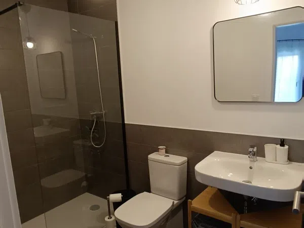 Piso en Ronda de los Tejares, 25, Ronda de Triana-Patrocinio-Turruñuelo - Foto 9