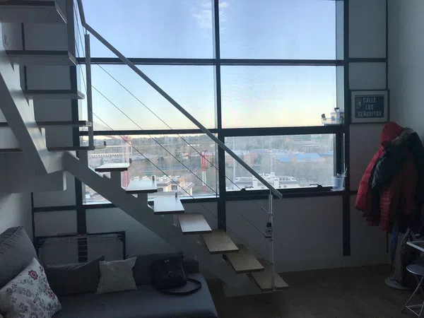 Dúplex en Avenida del Juncal, 11, Vega de la Moraleja - Foto 9