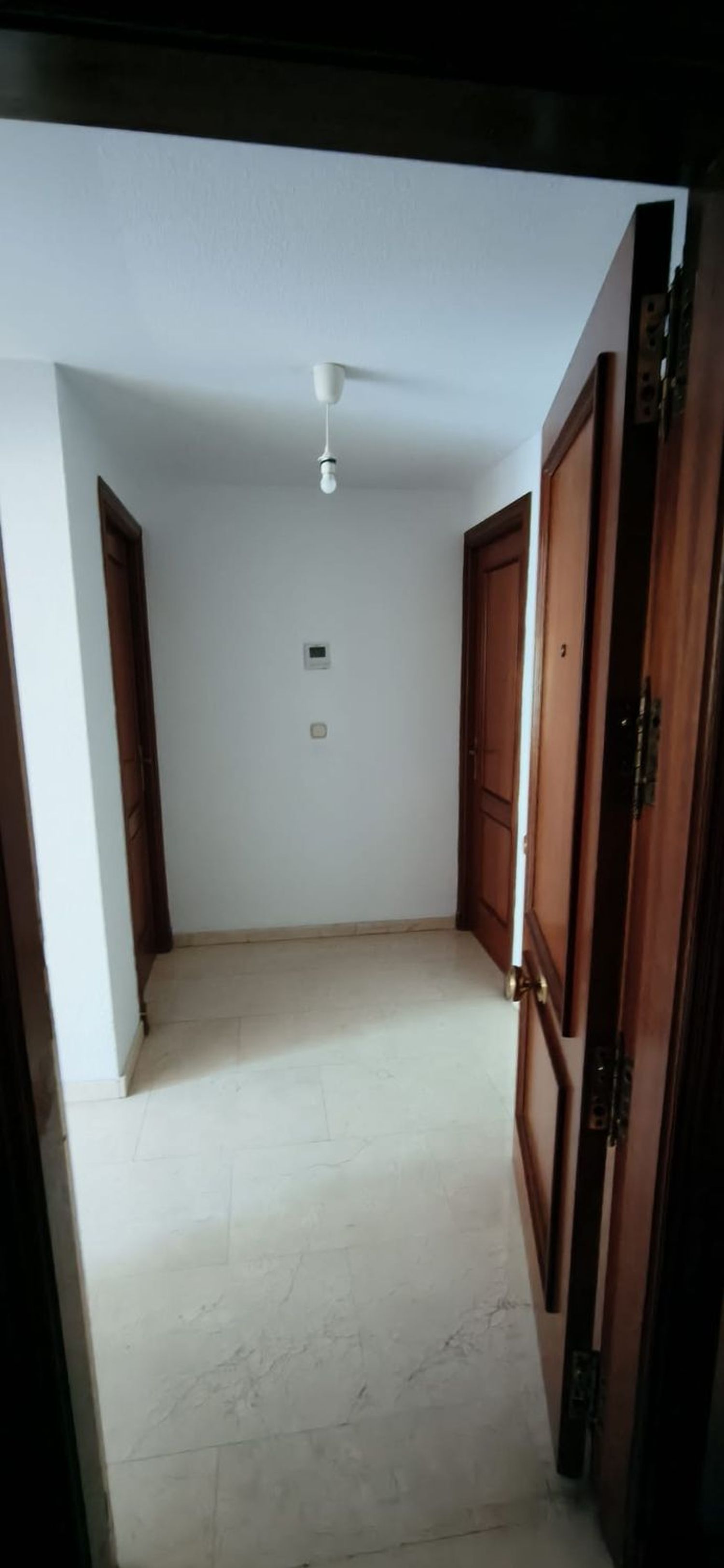 Piso en Calle Alejo Fernández, 15, La Florida - Foto 4