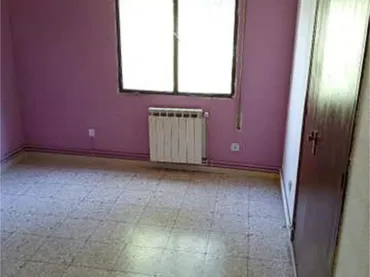 Piso en Urbanización Hernani - Foto 7