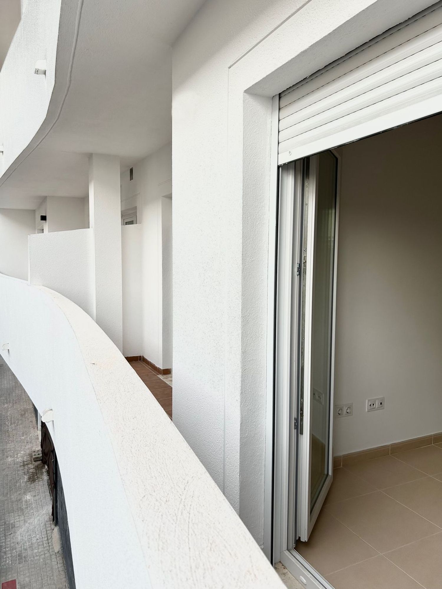 Piso en Calle Vinalopó, 3, La Loma - Las Lomas, La Loma - Las Lomas - Foto 12