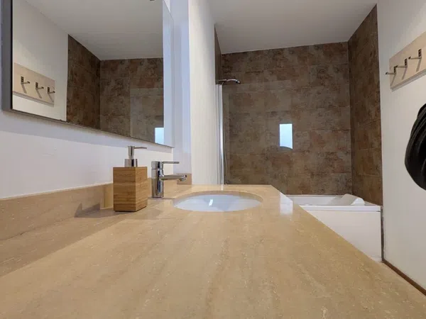 Piso en San Miguel, 13 - Foto 10