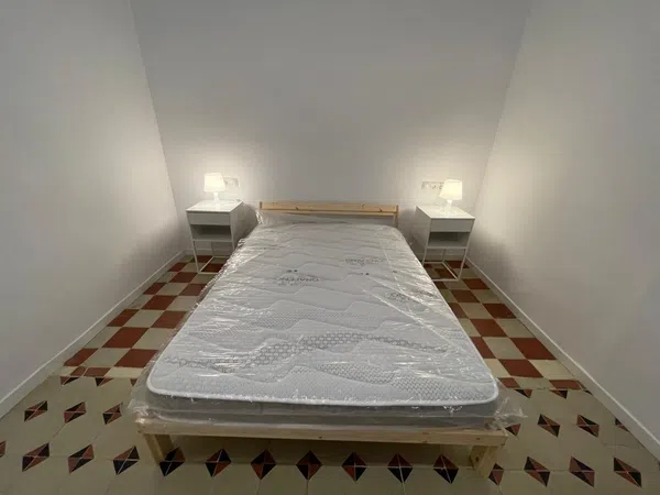 Piso en calle del Pintor Vila Prades, 9 - Foto 11