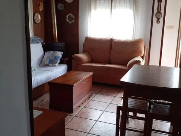 Casa o chalet independiente en Barrio los Tánagos, 5 - Foto 9