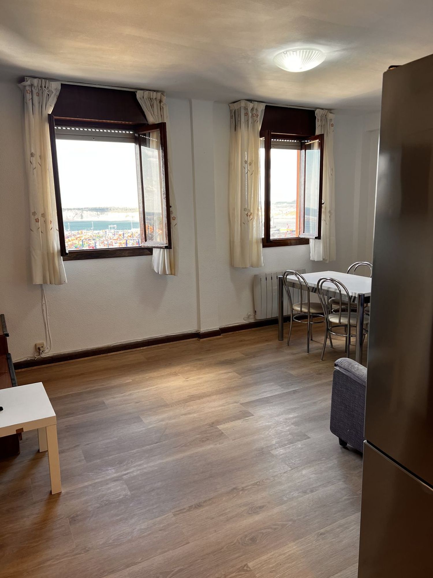 Piso en Calle Juan de Garay, 1, Villar - San Juan, Villar - San Juan - Foto 10