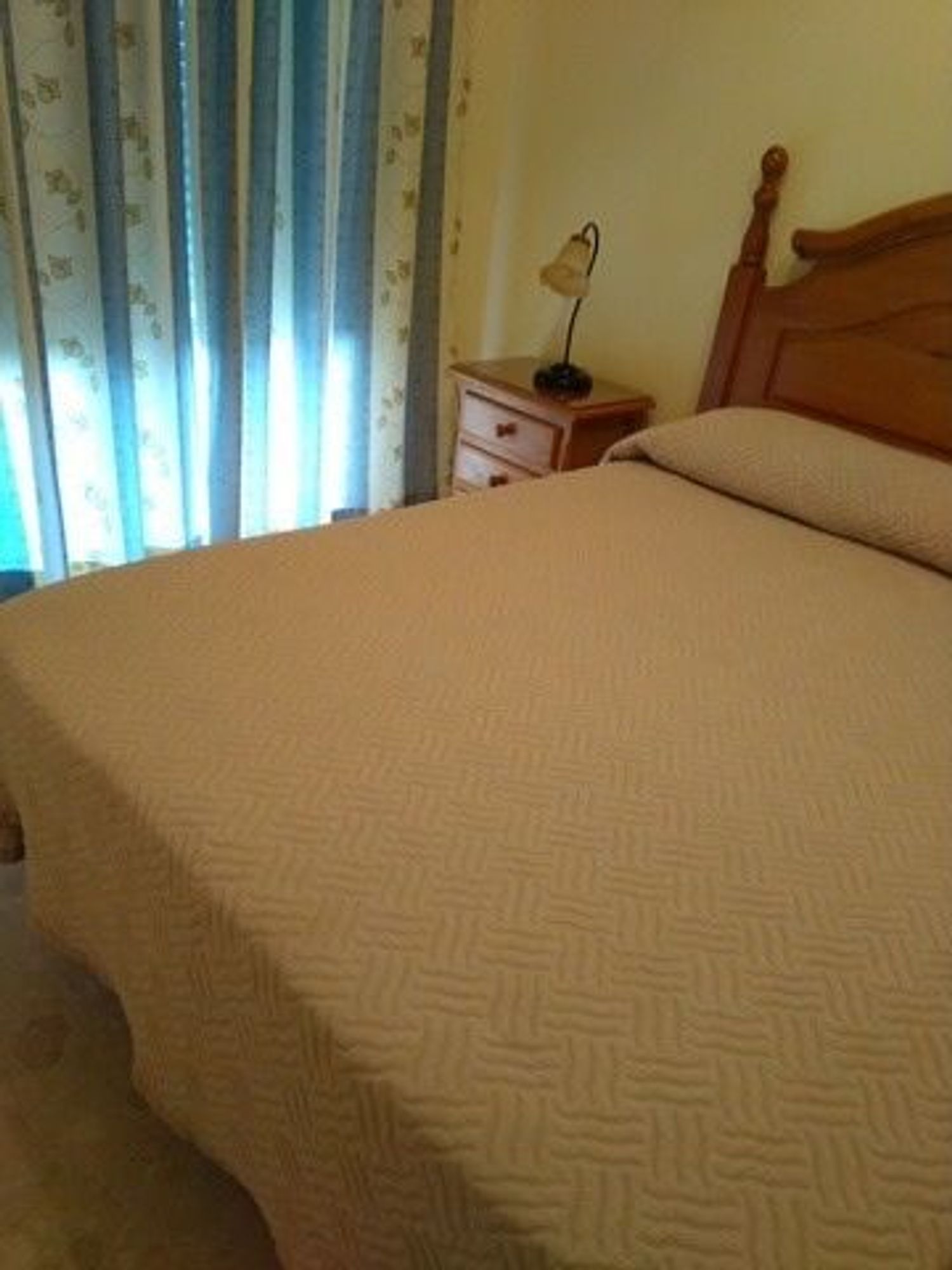 Piso en Camino del Pelaíllo, 32, Playa Granada, Playa Granada - Foto 3