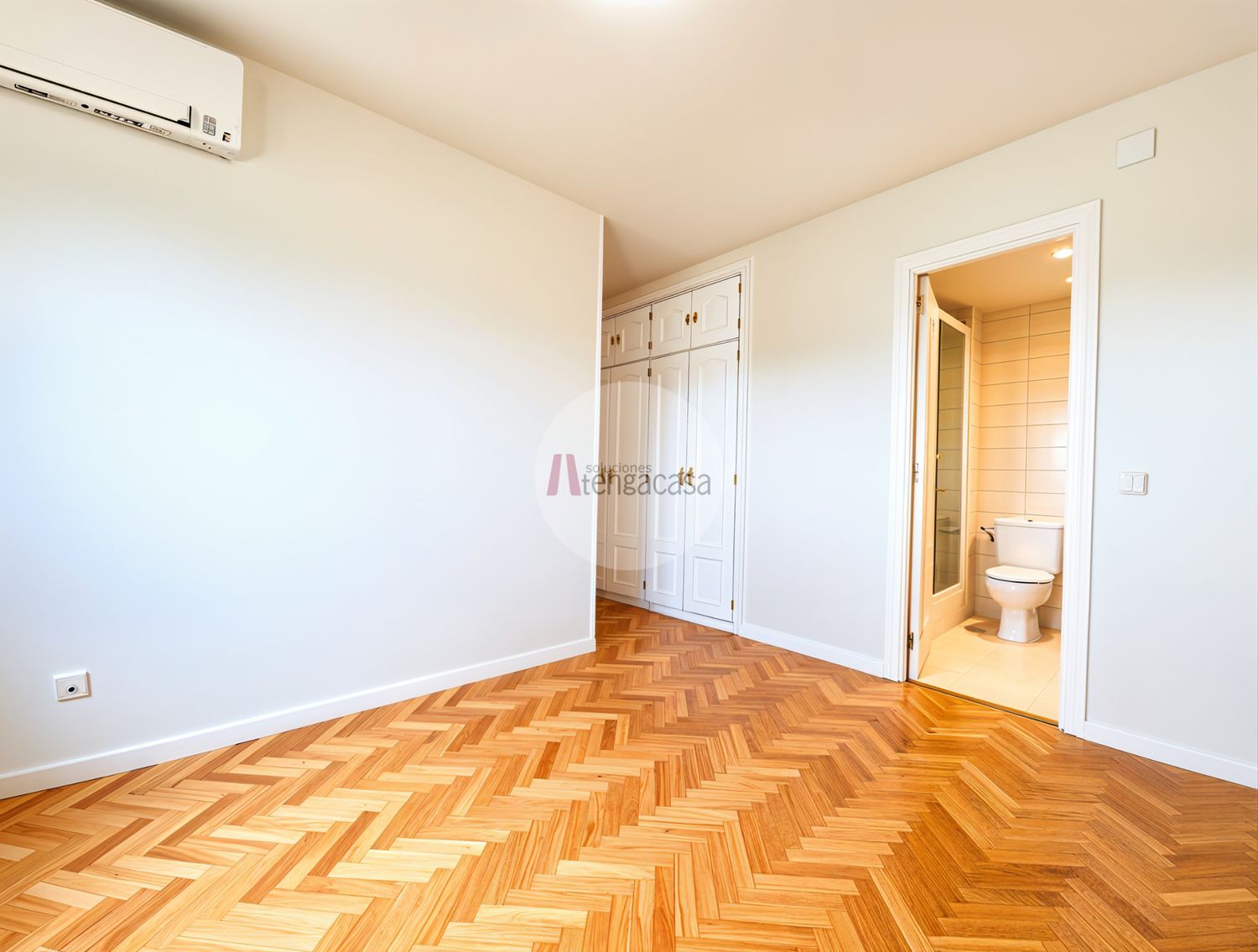 Dúplex en Avenida de Europa, Zona Avenida Europa - Foto 19