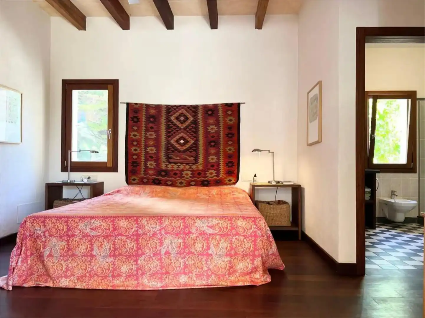 Chalet en  Carrer de sa Creu 2 - Foto 6