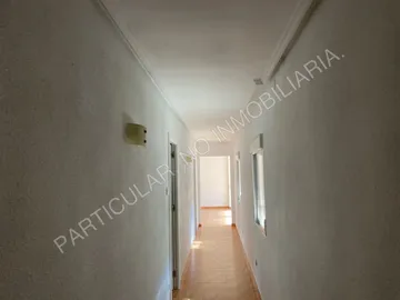Chalet en Paterna - Foto 5