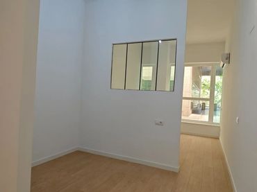 Loft en  Avenida de Tenerife 2 - Foto 12