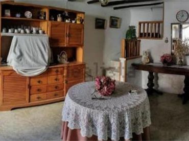 Chalet en luco de jiloca - Foto 2