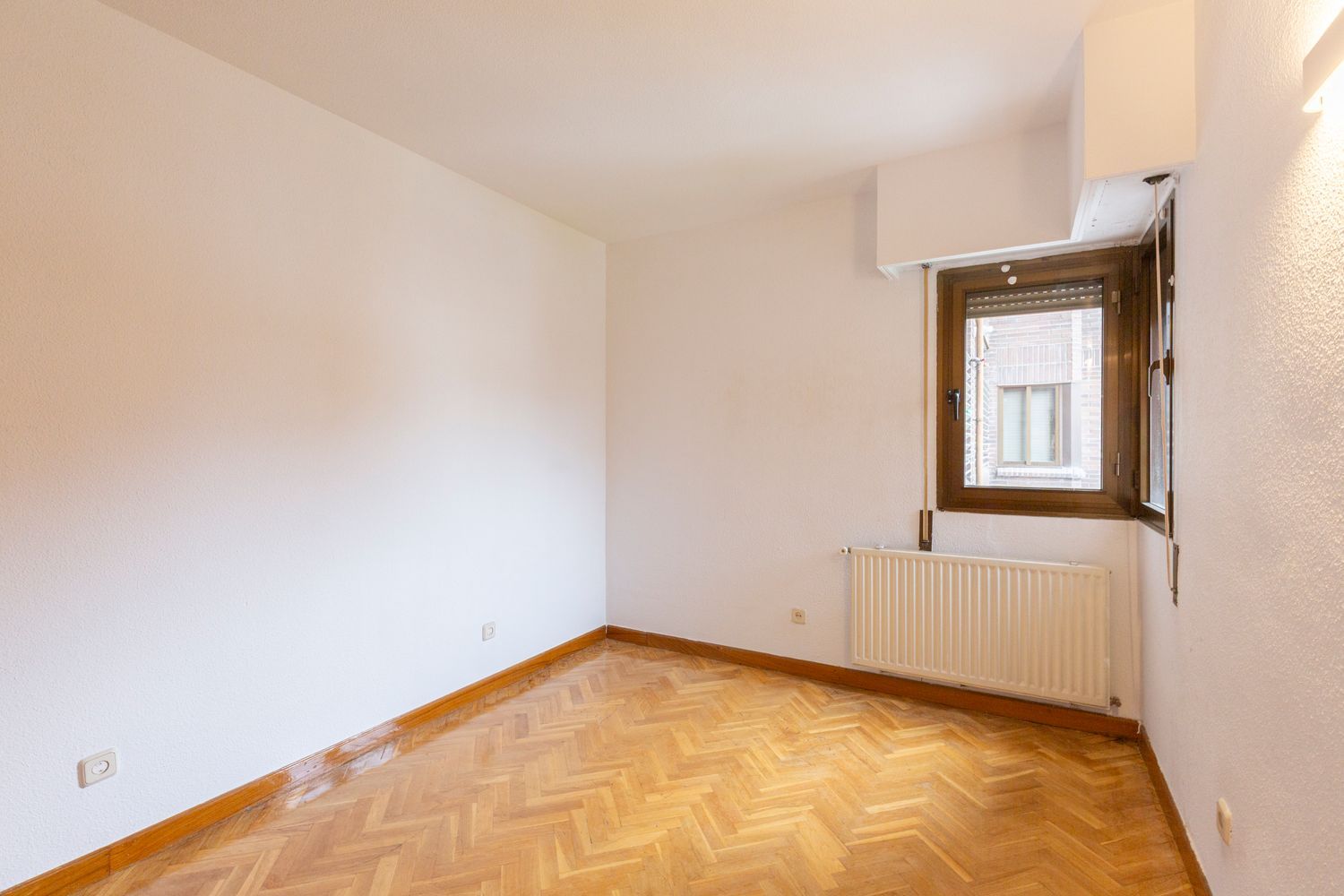 Piso en Urb. mirasierra Barrio Mirasierra - Foto 39