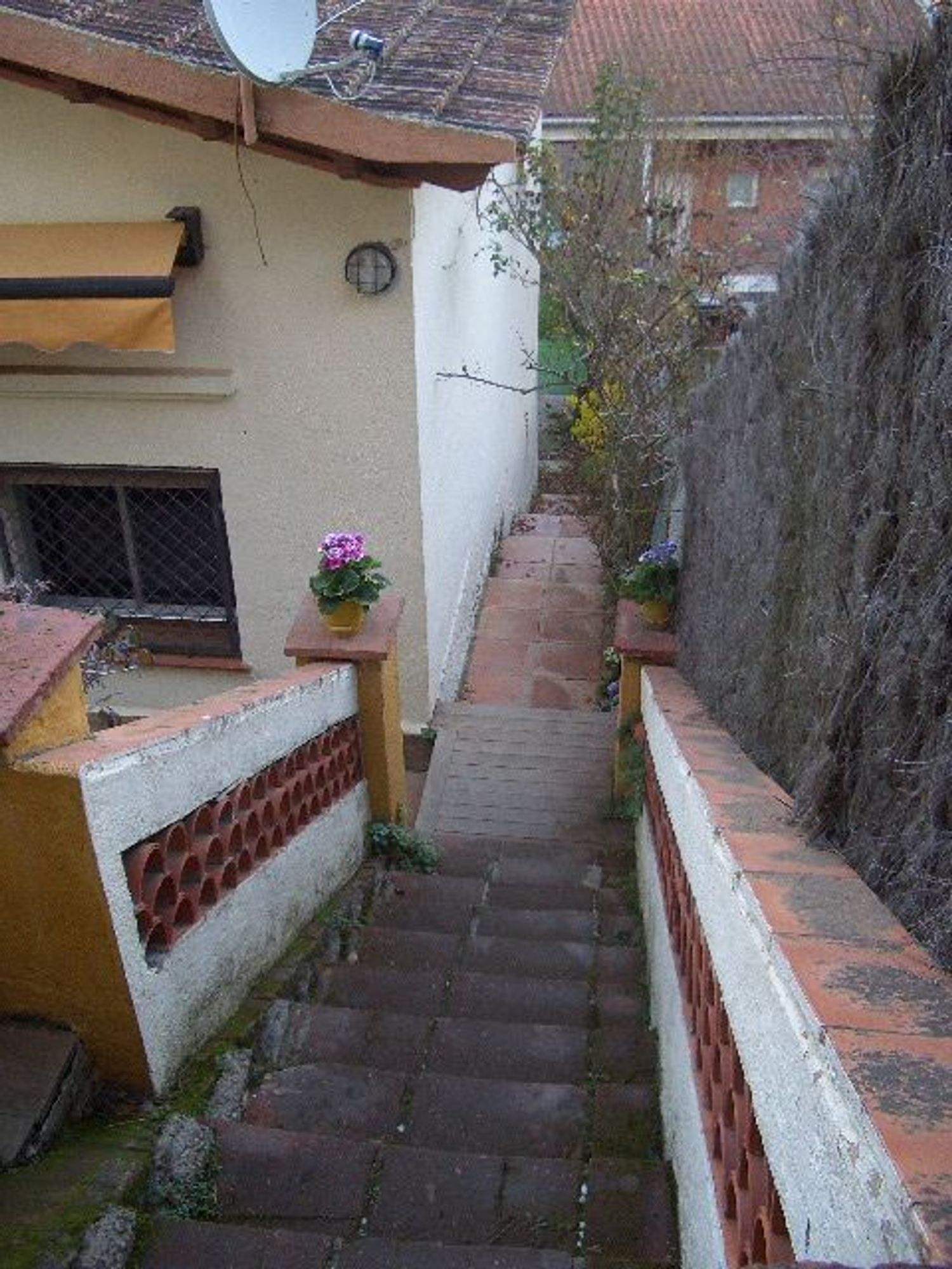 Casa independiente en passatge de la salut, 15 - Foto 18