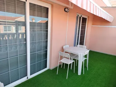 Apartamento en  Calle Galicia 7 - Foto 16