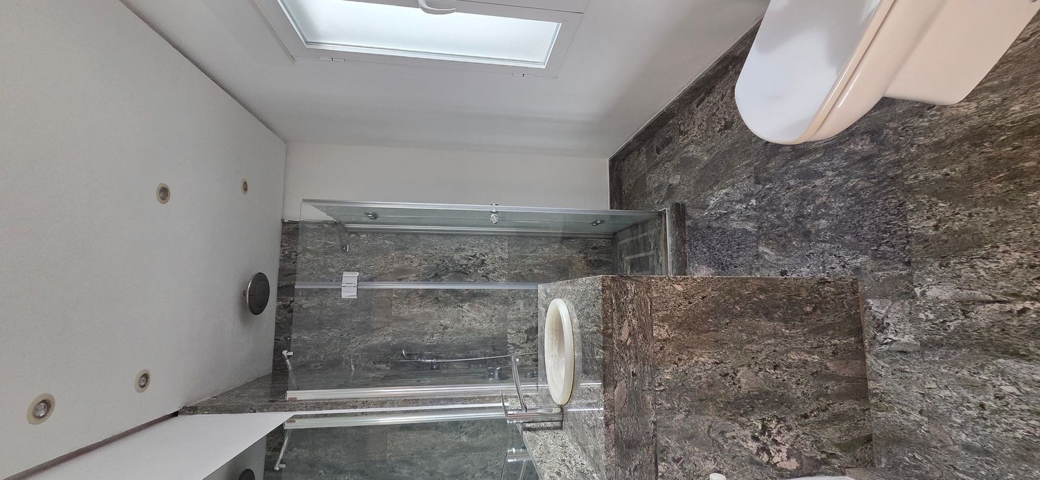 Ático en calle del Doctor Santero, 8 - Foto 4