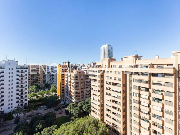 Ático en Avenida de les Balears, Penya-Roja - Foto 23