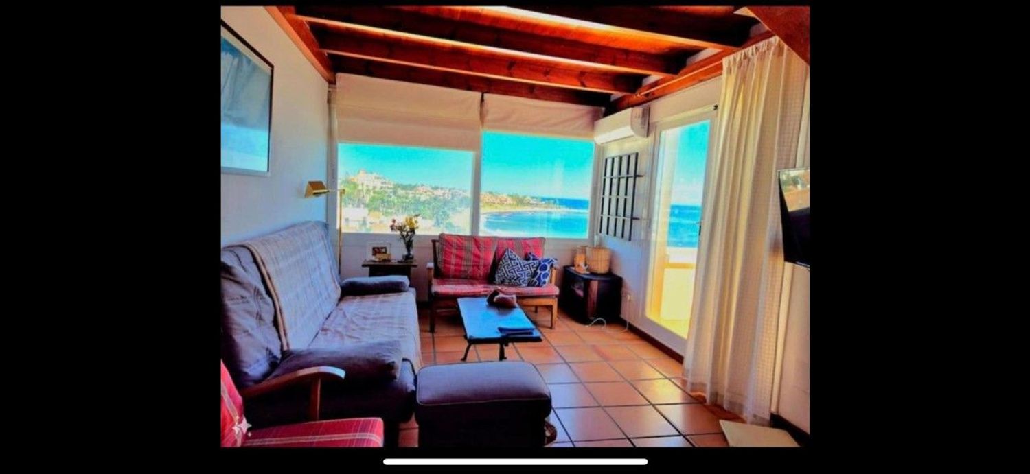 Dúplex en calle del Timonel, 2 -4 - Foto 10