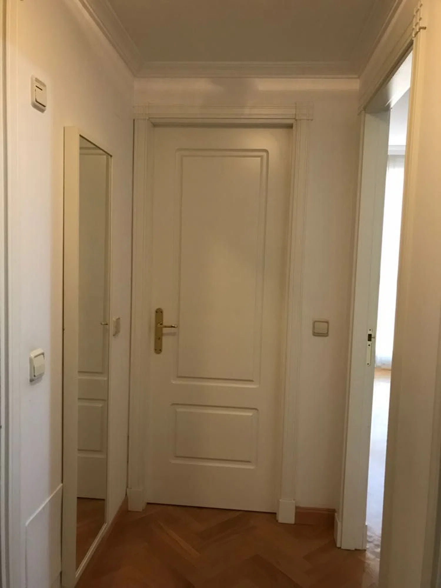 Piso en calle Infanta Maria, 7 - Foto 6