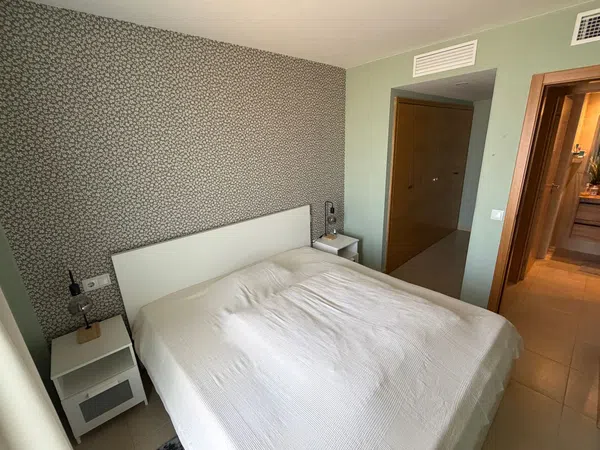 Dúplex en Calle de Santa Margalida, 1 a, Sa Torre, Sa Torre - Foto 12