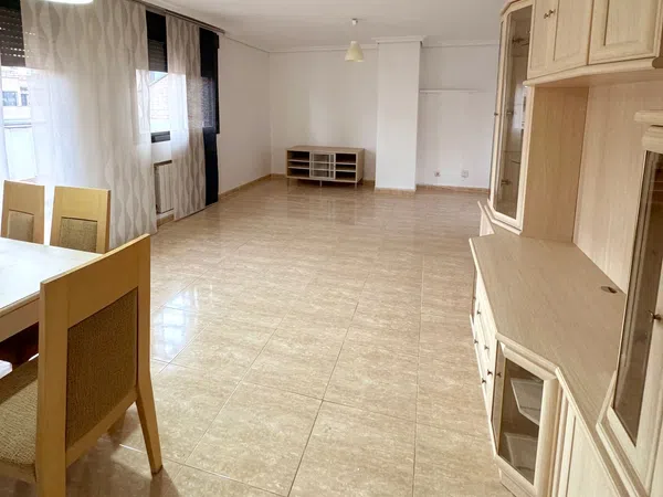 Ático en Parla Este - Foto 9