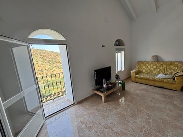 Chalet en Montoro - Foto 7