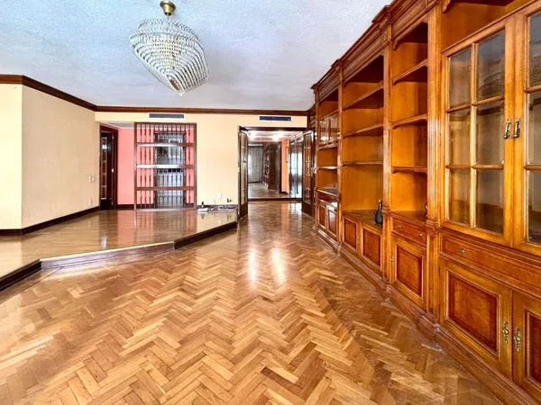 Piso en paseo de Fernando el Católico, 59 - Foto 8