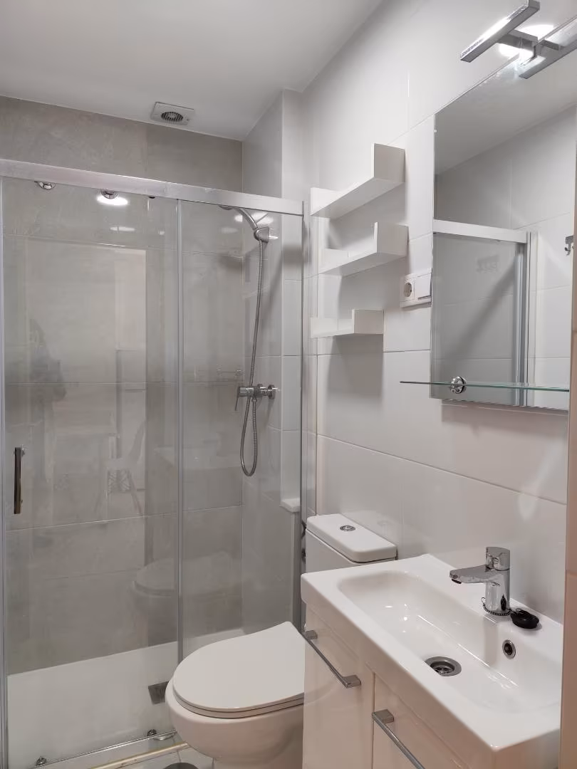 Piso en  Travesía Couto Piñeiro 6 - Foto 7