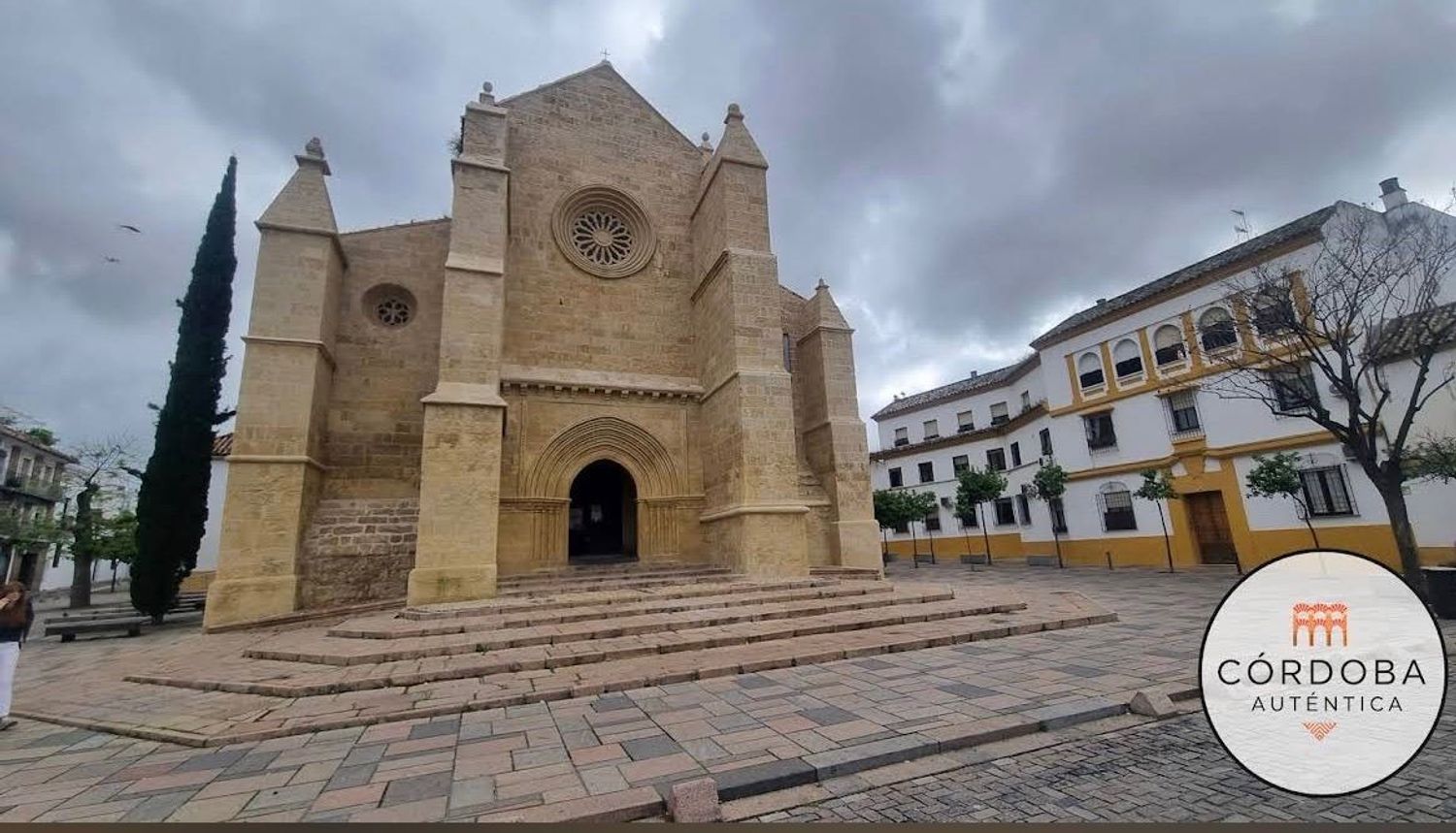 Piso en A-4, 4 - Foto 9