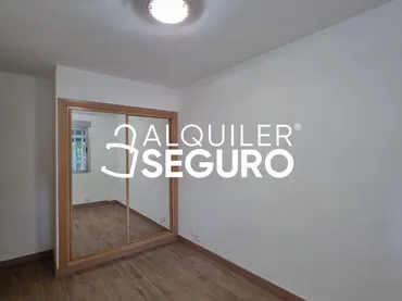 Piso en  Juan Carlos I - Foto 8