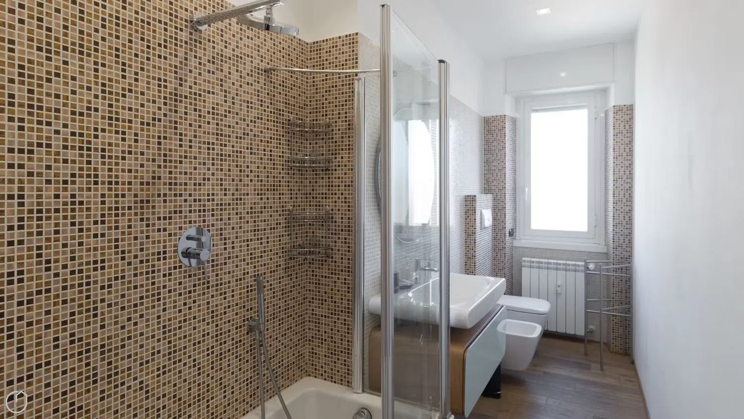 Piso en calle de la Saleta, 7 - Foto 6