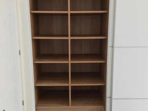 Piso en calle de Guillem de Castro, 108 - Foto 5