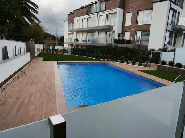 Piso en Remior s/n - Foto 4