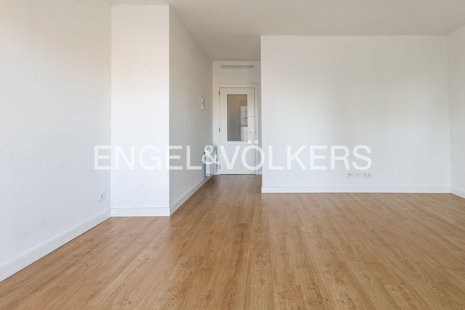Piso en Gorg, Gorg - Foto 31