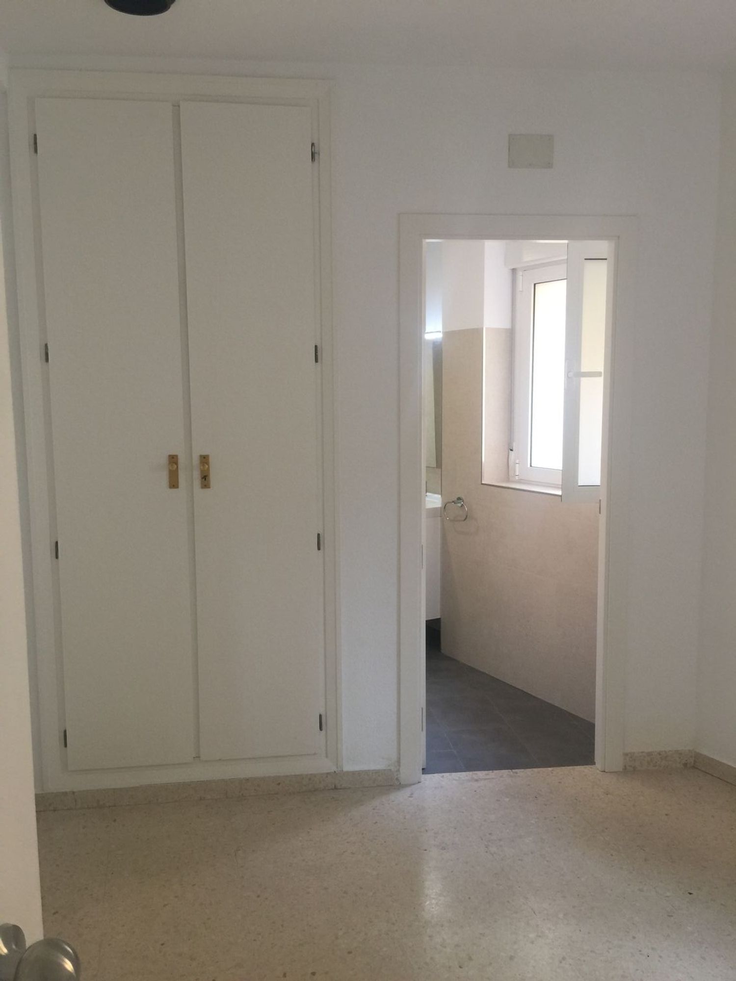 Piso en calle Mármoles, 11 - Foto 4